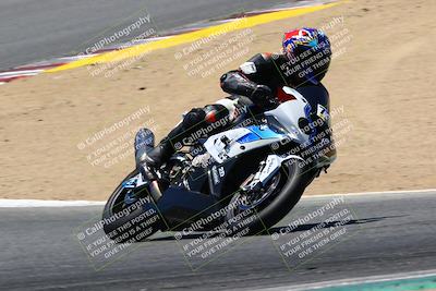 media/Jun-24-2022-TrackDaz (Fri) [[aa6850b51f]]/Group B/145pm (turn 2)/